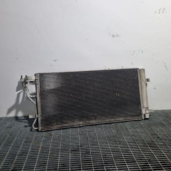 Radiator clima Hyundai Kona I 1.0 T - GDI Benzina 2017 - 2020 (1413)