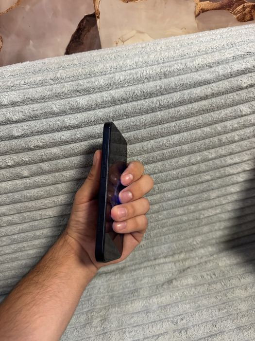 Продам Телефон Айфон 14 128Gb/79