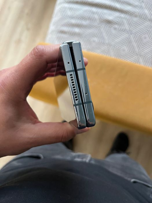 Samsung Z Fold 4 512 GB