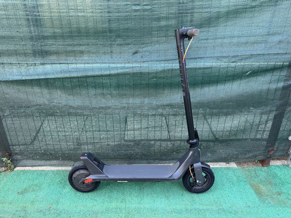 Trotineta electrica Xiaomi 4 Lite 2nd Gen