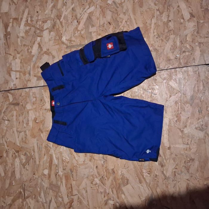 Salopete Engelbert Strauss