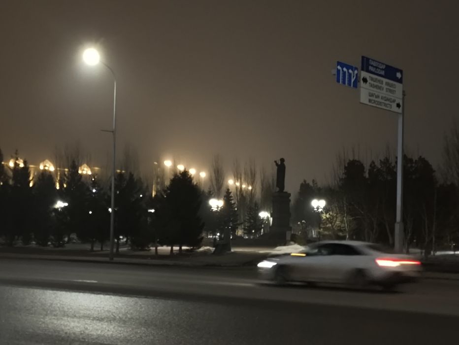 Poco x6 pro 5g 12/512