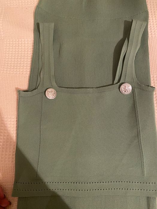 Комплект от 2 части