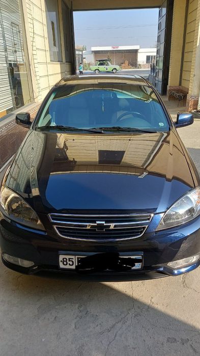 Жентра 2023 darkmoon Люк+АБС+пропан+908пулт+4табалон+чехол+полик