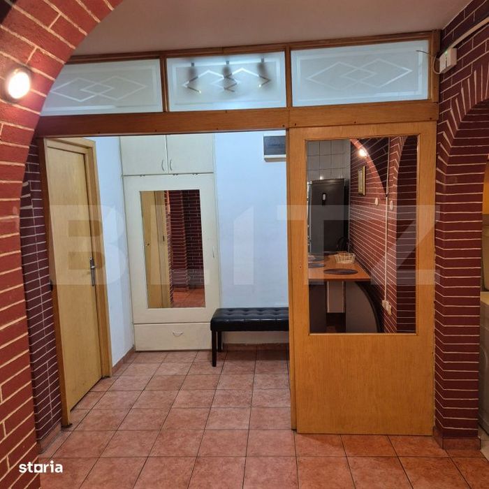 Apartament 4 camere, 82.19 mp, zona Soseaua Pantelimon
