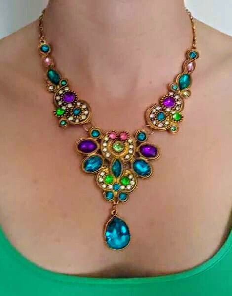 Колиета за различен повод