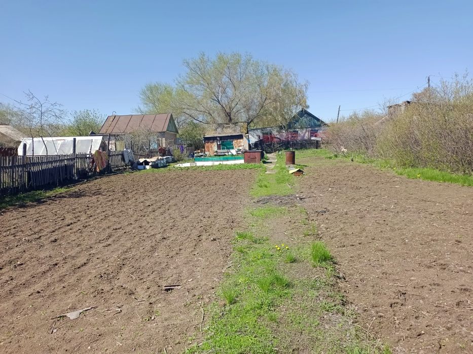 Продаю Дачу  на Газовой Аппаратуре