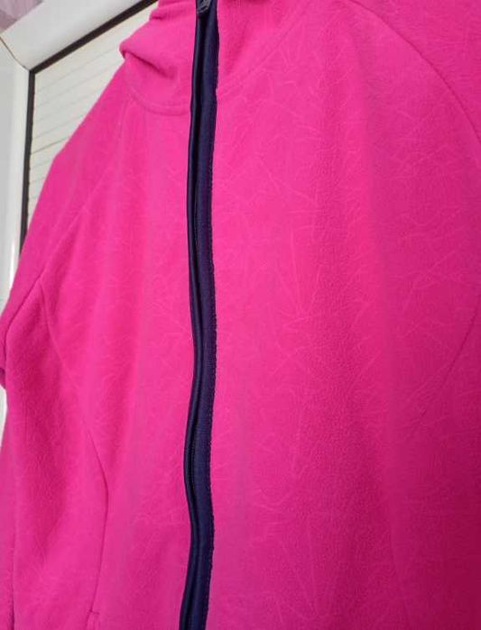 Оригинално горнище Stromberg