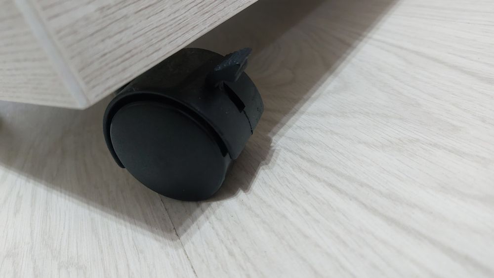 Vand masa perfecta pentru cafea