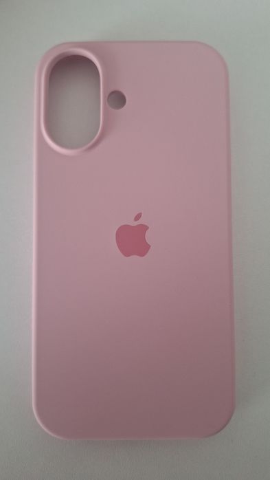 Айфон 16  новый , 128гб