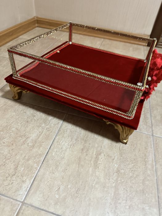 Хонча для сладости