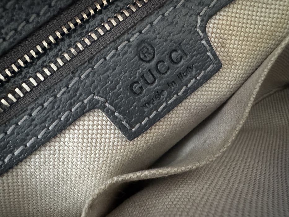 Продам сумку GUCCI