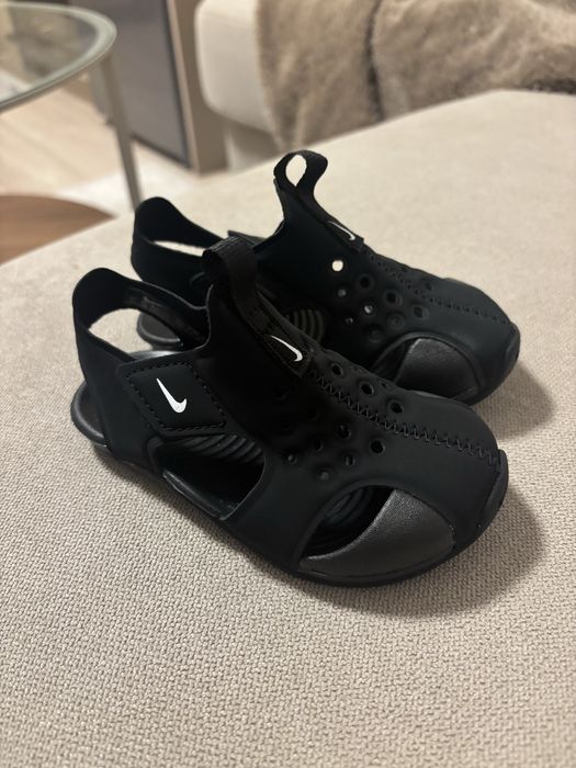 Nike Sunray Protect 2