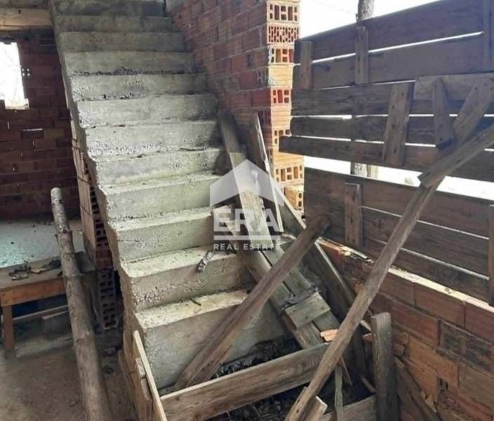 Продава се  в Хасково, Орфей -  кв.м за 0 €/ - Снимка #5