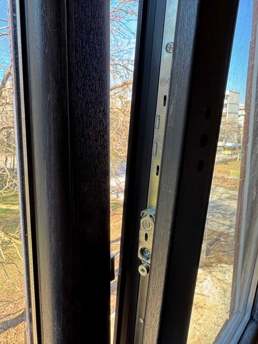 Продава 3-СТАЕН от частно лице - сграда Хармония