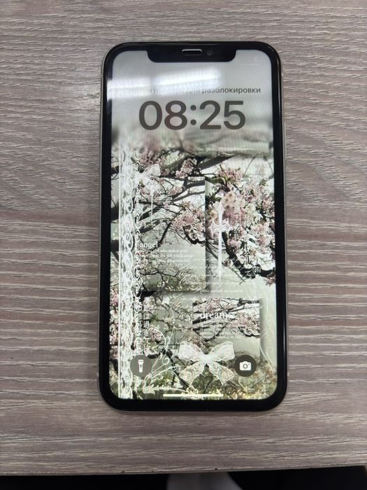 iPhone 11 128 гб
