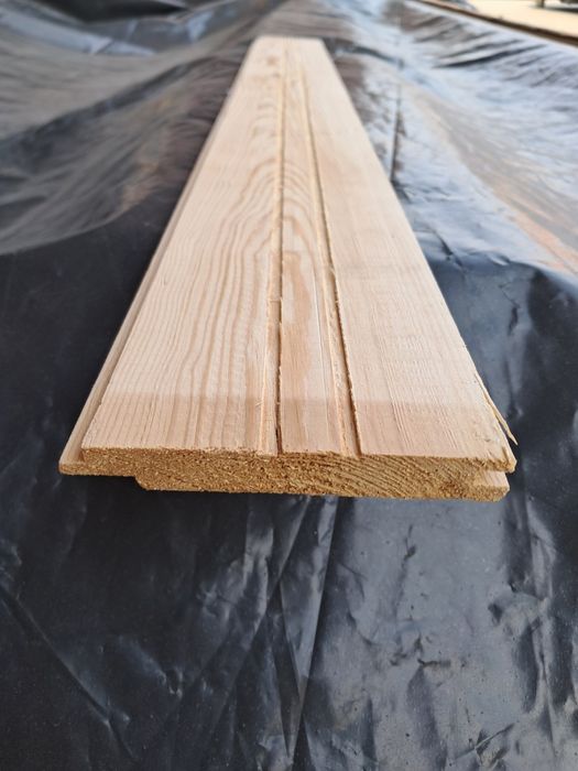 Noi Oferte La Depozitul De Cherestea Craiova