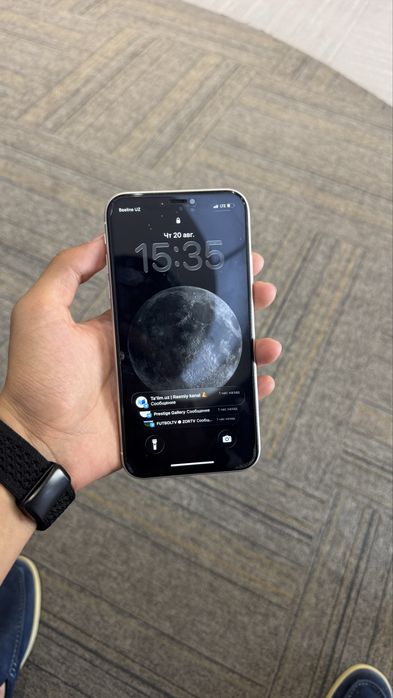 iphone 11 64gb yomkist 65