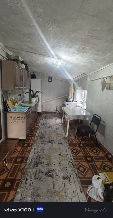 Продам или обменяю дом