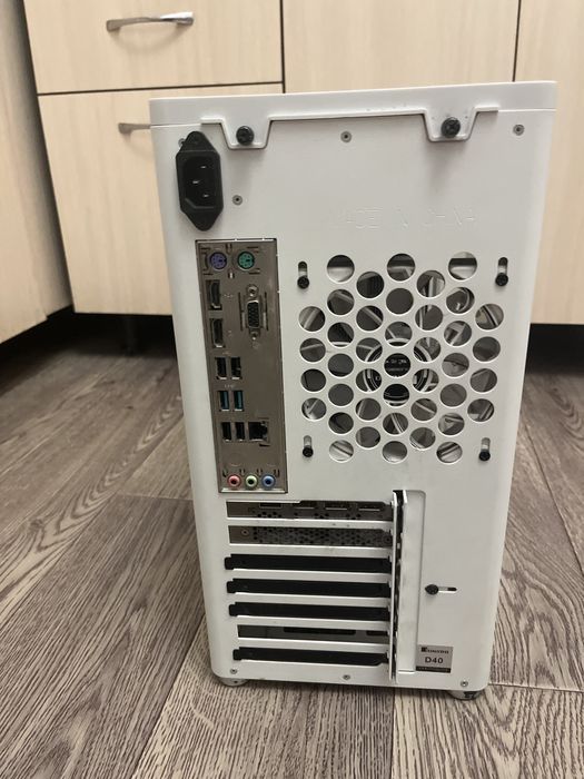 продам компьютер