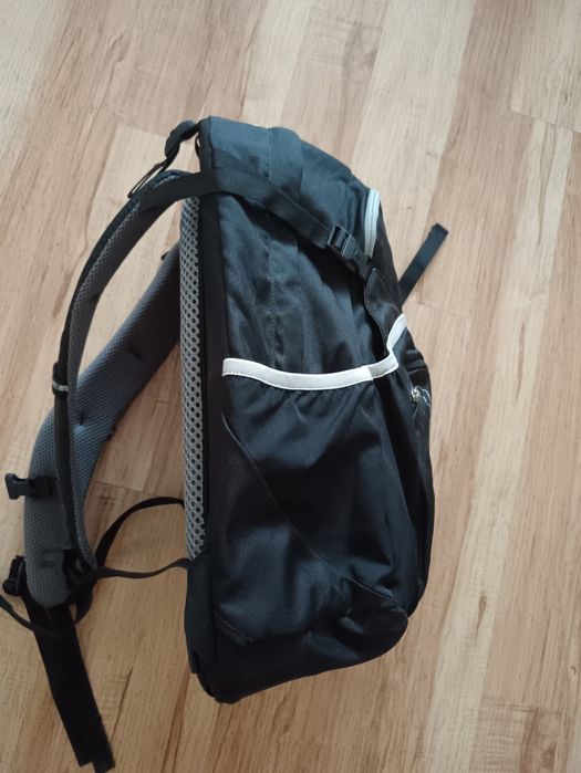 Раница Deuter Cross City 28L