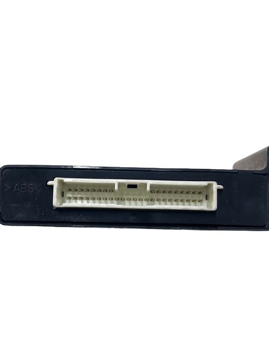 Modul Keyless Toyota Rav 4 Iii _A3_ 2005 - 2013 89300-42020