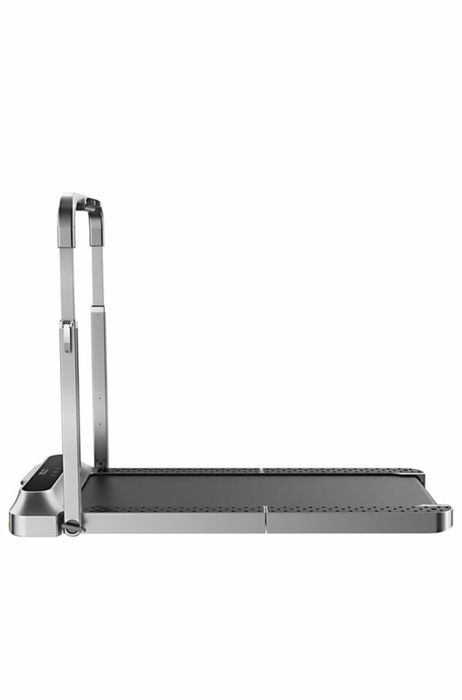 Banda de alergat pliabila KingSmith R2