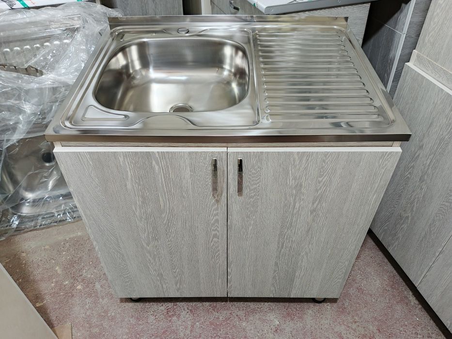 Кухиний мебел kuhiniy mebel kuxiniy mebel кухней мебел кухния  тумба