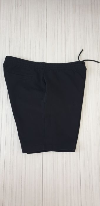 Lacoste Sport Cotton Mens Size 6 - XL ОРИГИНАЛ! Мъжки Къси Панталони!