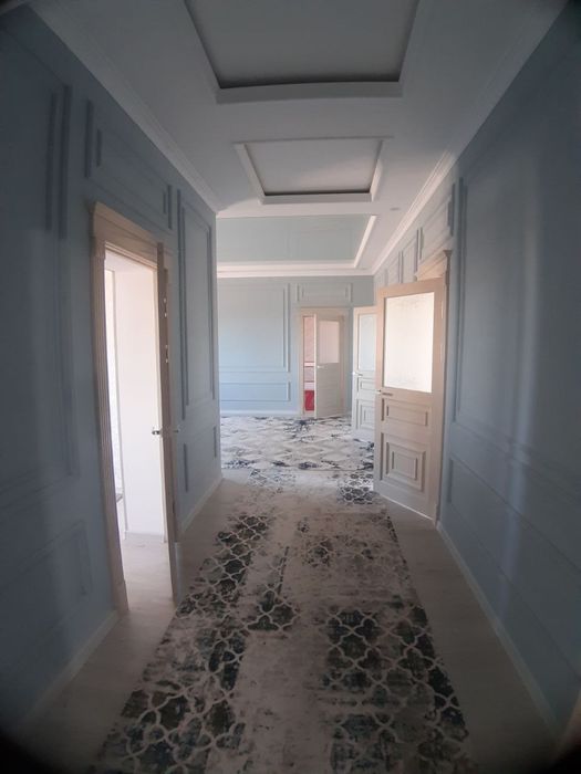 Жай Сатылады Туйекеш