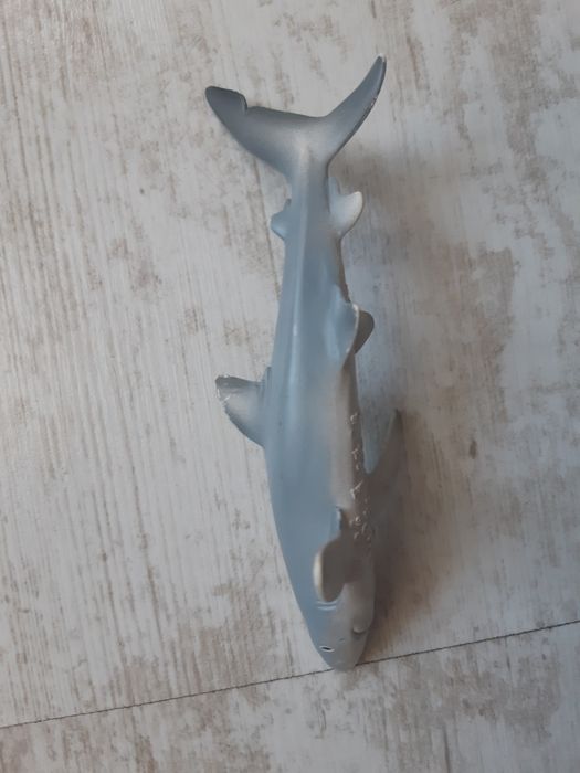 Страхотни Динозаври