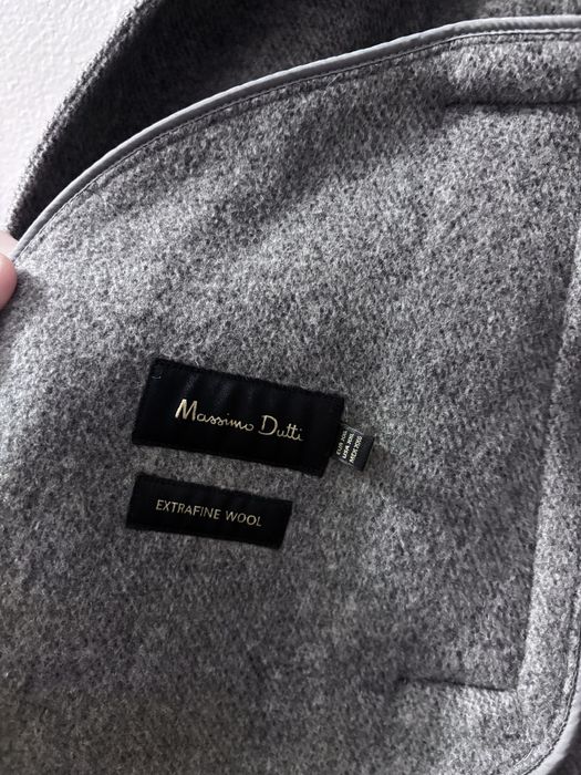 Продам Куртка пиджак чистая шерсть