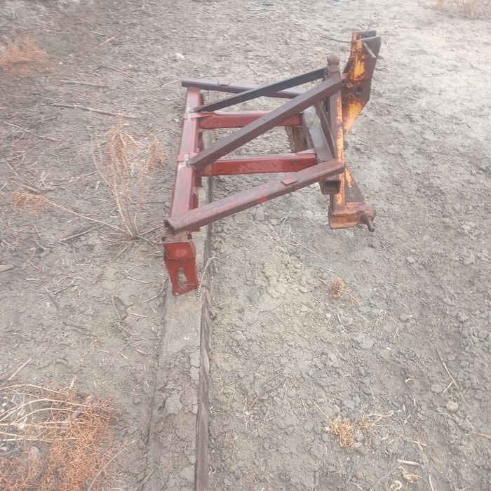 Матор каток сока