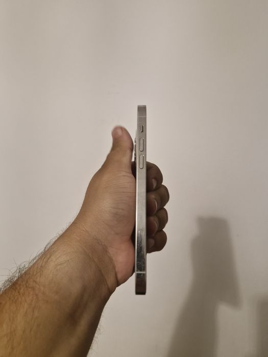 Iphone 12 Pro, 128 Gb,auriu liber de retea, stare buna,
