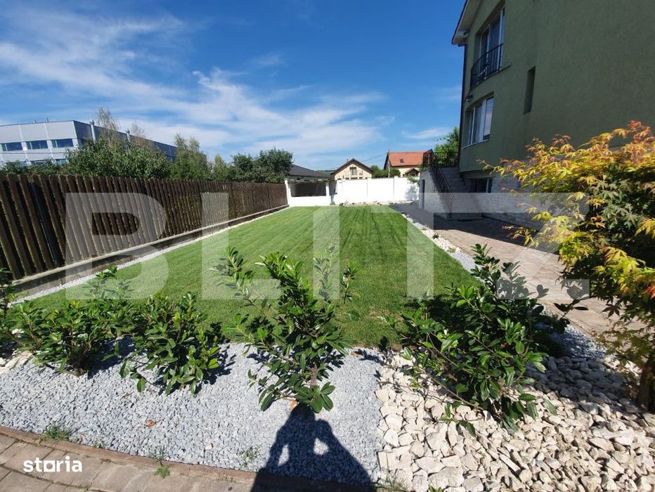 Oportunitate de afacere, Pensiune, Casa de Varstnici