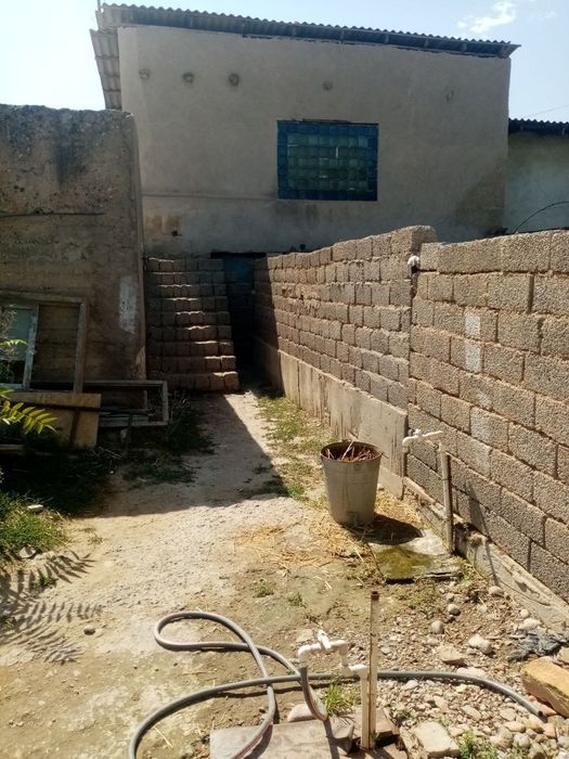 Свой участок Бектемир, 5.8 соток, 5 бригада