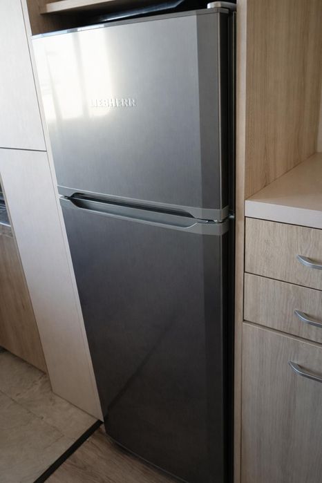 Двустаен, под наем, ж.к Стрелбище