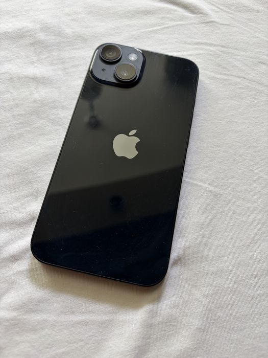iPhone 5-8-14 apple