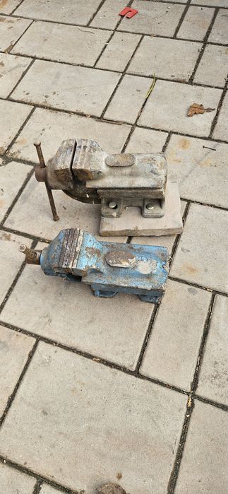 Panze Hilti  milwaukee