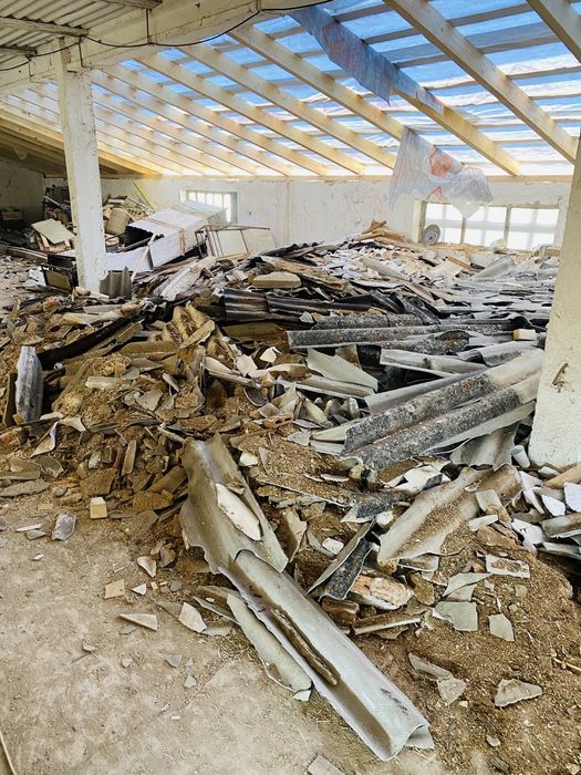 Transport Pamant Lucrari Cu Buldoexcavator