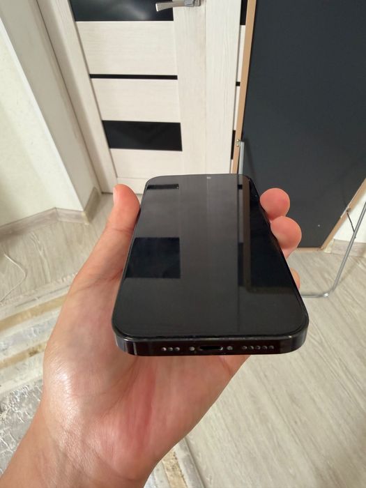 Айфон 14 Pro 256g