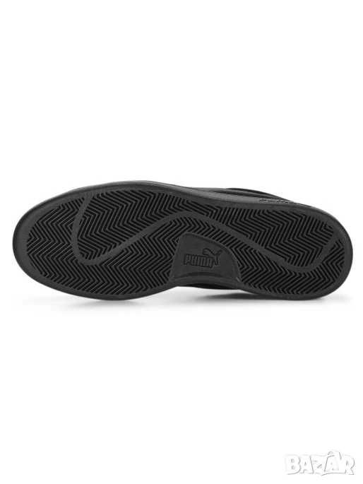 Puma Обувки Smash 3.0
