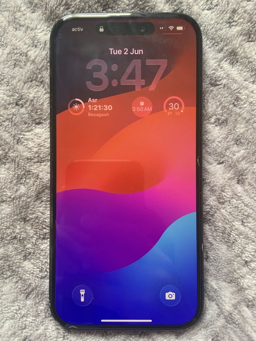 Iphone 15, Айфон 15