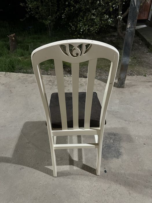 Продаются столы в хорошем состоянии