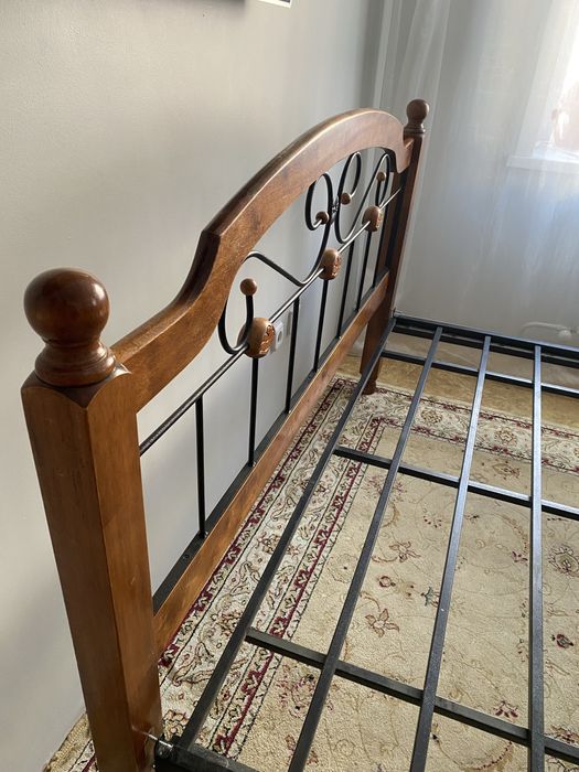 Кровать 200*160 метров