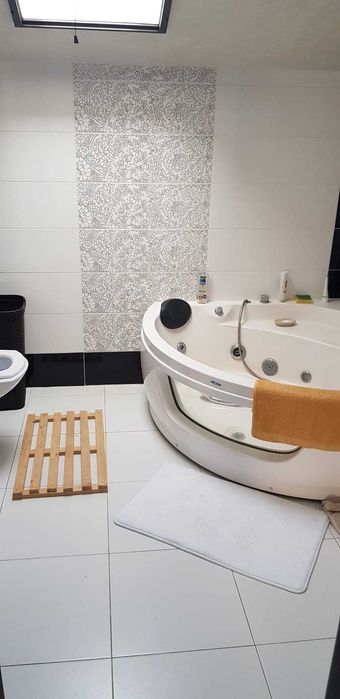 Casa de vanzare in Stefanesti, jud. Botosani