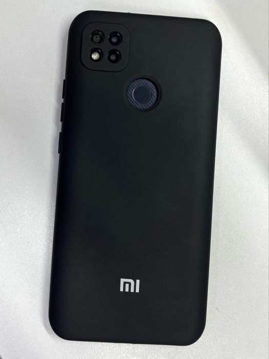 Продам Redmi  9C