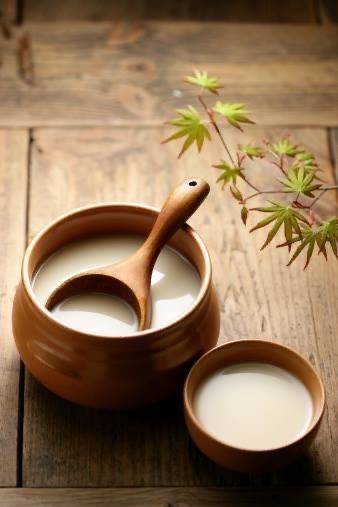 Кымыз Катон-Карагай