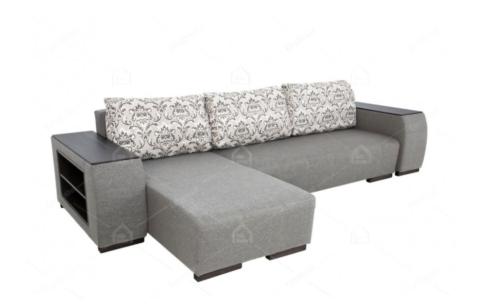 Диван российского производства "Домаск"