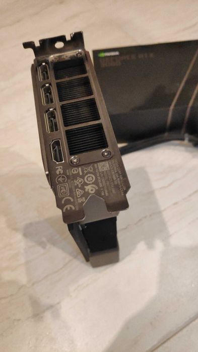 nvidia rtx 3080 10g founder edition